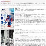 ☆2008년 별자리 <b>운세</b>☆