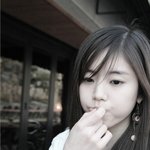 이쁘다면 추천 - <b>고지후</b>(진짜 이쁨)