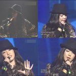 <b>yg</b>신인 박봄 데뷔곡, 박진영이 만들어 '눈길'