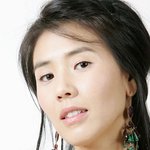 탤런트 윤현숙, 소속사로부터 2억8천 <b>피소</b>