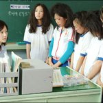 [여선생여제자] '여선생 vs 여제자', 신선한가 망발인가?