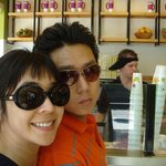 <b>이상민</b>, 이혜영 위해 몰래 <b>뮤비</b>제작