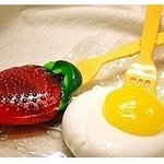알아두면 좋은 생활속 지혜~