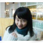 <b>이정현</b> 최근모습 얼굴살이 좀 찐것 같네요