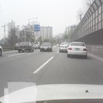김여사의 <b>역주행</b>