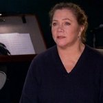 니콜라스 <b>케이지</b>, 캐서린 터너 고소!!