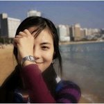 박지윤, <b>일상</b> 담은 사진 공개! 분위기 있네요~