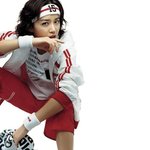 김태희 건달 <b>모드</b>?