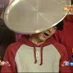 [순간<b>포착</b>] 순간<b>포착</b>~