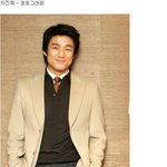 스타들, 과거엔 어떤 <b>직업</b>을 갖고 있었을까~?