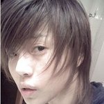 <b>렉시</b> 쌩얼 셀카~~!! 화장안하는게 더 이쁘구나~