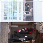 남자의 여자]김상중 김희애 파격 <b>베드</b>신 민망 ‘너무 야한 것 아냐’