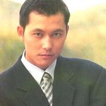 <b>90</b>년대를 주름잡던 스타들 "그땐 그랬지~"