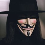<b>손태영</b> 남친 쿨케이, 도플갱어 찾았다!