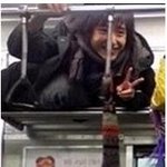 f.t 아일랜드 <b>최종훈</b> 지하철에서 무개념 짓