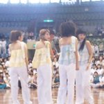 [엘프] <b>s.e.s</b>.와 핑클의 대를 잇는 다는 얼짱그룹- _-)/...