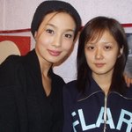 [여자 연예인 노메이크업] 화장<b>안</b>한 <b>사진</b>들...혜교는 괜찮구만;