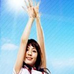 팔 다리 <b>무지</b> 긴 보아