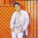 장동건/원빈/정우성/배용준 데뷔시절..