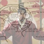 [왕의 남자] 공길/장생/<b>연산</b>/녹수 각각의 뇌구조