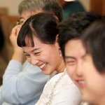 유진도 당했다 캡쳐에! <b>안습</b>자료감!
