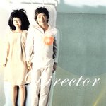 싸이보그 커플 정지훈-임수정 처음보는 <b>카다</b>로그!