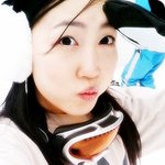[<b>무한</b>도전] 김태희작가 최근