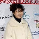 알고보니 된장녀? 강수정의 명품가방 퍼레이드!