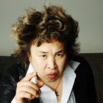 웃찾사 <b>pd</b> "'죄민수' 조원석에겐 늘 미안"