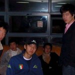 이승기 데뷔전 고등학교친구들과 + <b>아가</b>승기