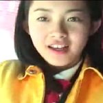 고아라 데뷔초 모습 깜찍,섹시 <b>셀프</b>카메라