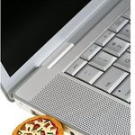 먹음직스럽게 생긴 <b>usb</b> 플래쉬 드라이브