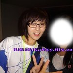 <b>초췌</b>해도 피곤해도 팬들과 사진찍기에 여념없는 '원더걸스'