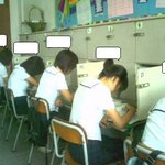 독서실까지 <b>가지</b> 않아도 돼~