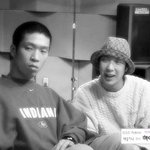 끼리끼리 노는 연예계 <b>단짝</b> 스타들