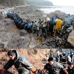 점차 원래 모습을 찾아가고 있어요