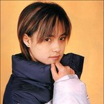 아이돌계 3대 얼짱男들은..?