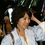 <b>김남주</b> 맨얼굴.. 애엄마맞아?