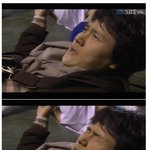 ◐순간<b>포착</b> 1 ◑