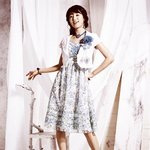 한지혜 - 예츠 2006년 <b>여름화보</b>