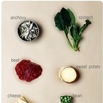 함께 먹으면 절대 안되는 상극 식품들!