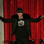 <b>세븐</b> 가요대전<b>때</b> 리허설 모습직찍!!간지 좔좔~