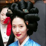 왕빛나 내년 1월27일 프로골퍼 <b>정승우</b> 선수와 결혼