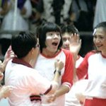 <b>세븐</b> 닮은 외국인