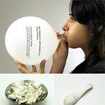 신기한 <b>명함</b>들