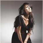 채연 격한 <b>도발</b>섹시 화보