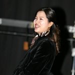개그<b>우먼</b> 김지선, 셋째 아이 임신