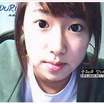 유노윤호, 친여동생 광주얼짱 최근에 찍은 <b>직찍</b> 퍼레이드