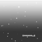 [<b>강풀</b> 그대를 사랑합니다] 제2화 : 언덕길