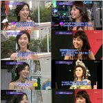 "저 너무 미워하지 마세요"라는 나리, 방송자체가 <b>안티</b>;